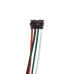 Baterija za GPS, Navigator Garmin CS-GME130SL