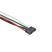 Baterija za GPS, Navigator Garmin CS-GME130SL