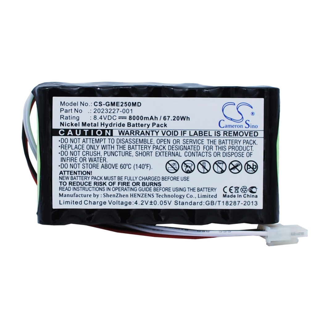 Baterije Zamjenjuje N1082