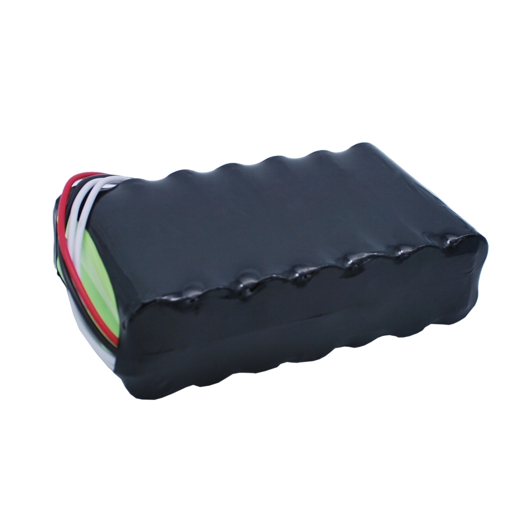 Baterije Zamjenjuje N1082