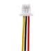 Baterija za GPS, Navigator Garmin Dezl OTR700 (CS-GME200SL)