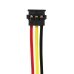 Kompatibilna zamjena baterije za Garmin KE37BE49D0DX3