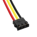 Kompatibilna zamjena baterije za Garmin KE37BE49D0DX3