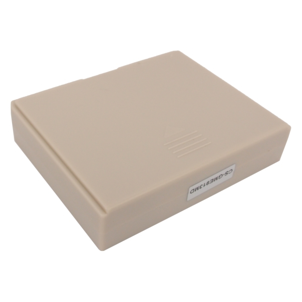 Baterija kompatibilno s GE CS-GME913MD