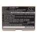 Baterija kompatibilno s GE CS-GME913MD