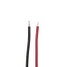Baterija za pametni sat Garmin CS-GMF100SH