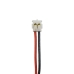 Baterija za pametni sat Garmin CS-GMF300SH