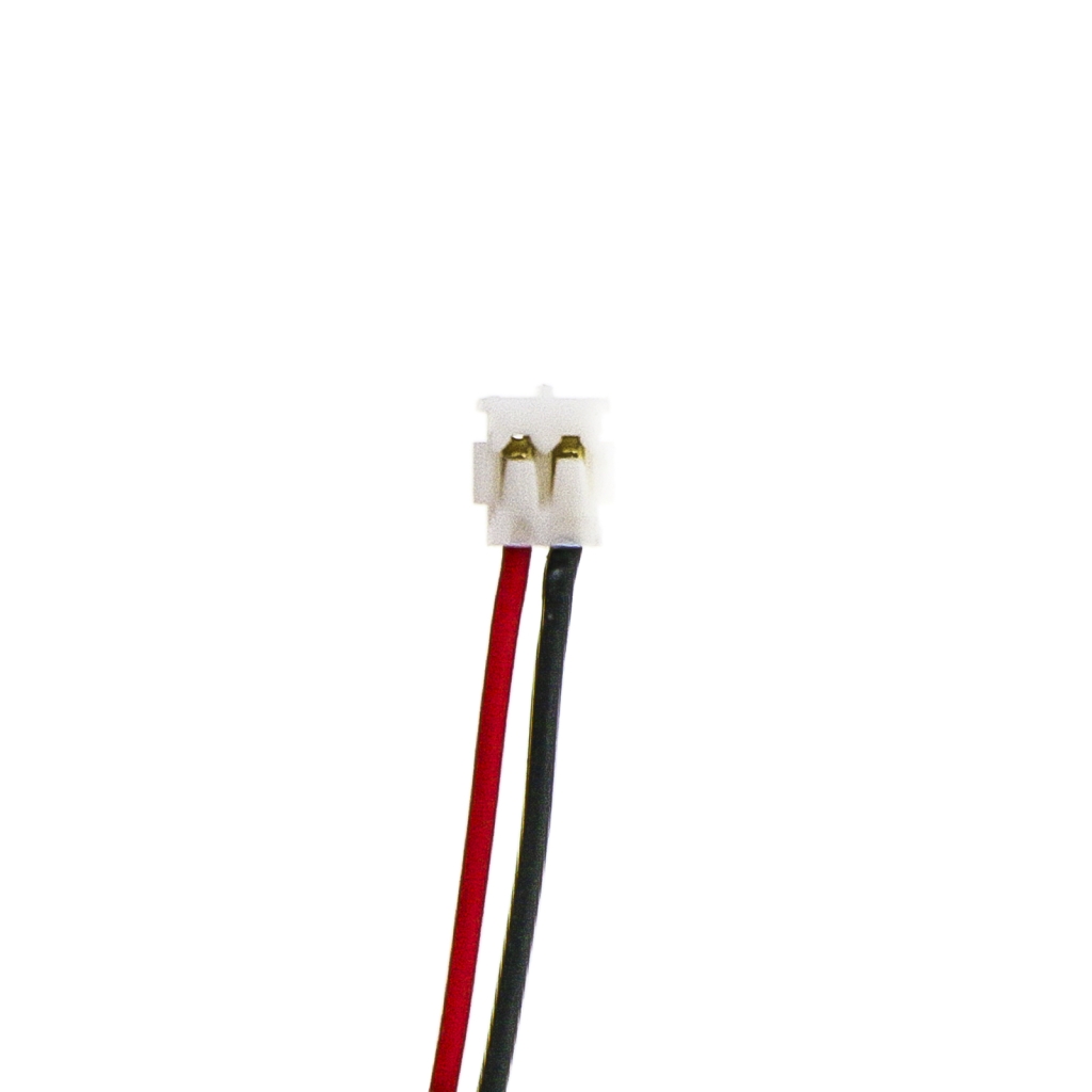 Baterija za pametni sat Garmin CS-GMF510SH