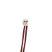 Baterija za pametni sat Garmin CS-GMF510SH