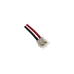 Baterija za pametni sat Garmin CS-GMF510SH