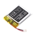 Baterija za pametni sat Garmin CS-GMF510SL