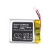 Baterija za pametni sat Garmin CS-GMF510SL
