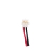 Baterija za pametni sat Garmin CS-GMF510SL