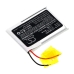 Baterija za pametni sat Garmin CS-GMF600SL