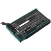 Baterija za hotspot Glocalme CS-GMG200SL