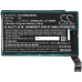 Baterija za hotspot Glocalme CS-GMG200SL