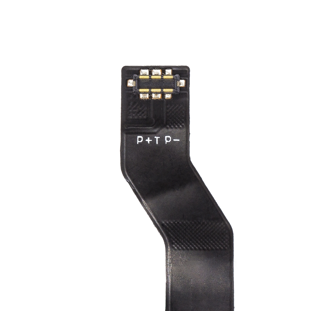 Baterija za hotspot Glocalme CS-GMG200SL