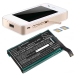 Baterija za hotspot Glocalme CS-GMG200SL