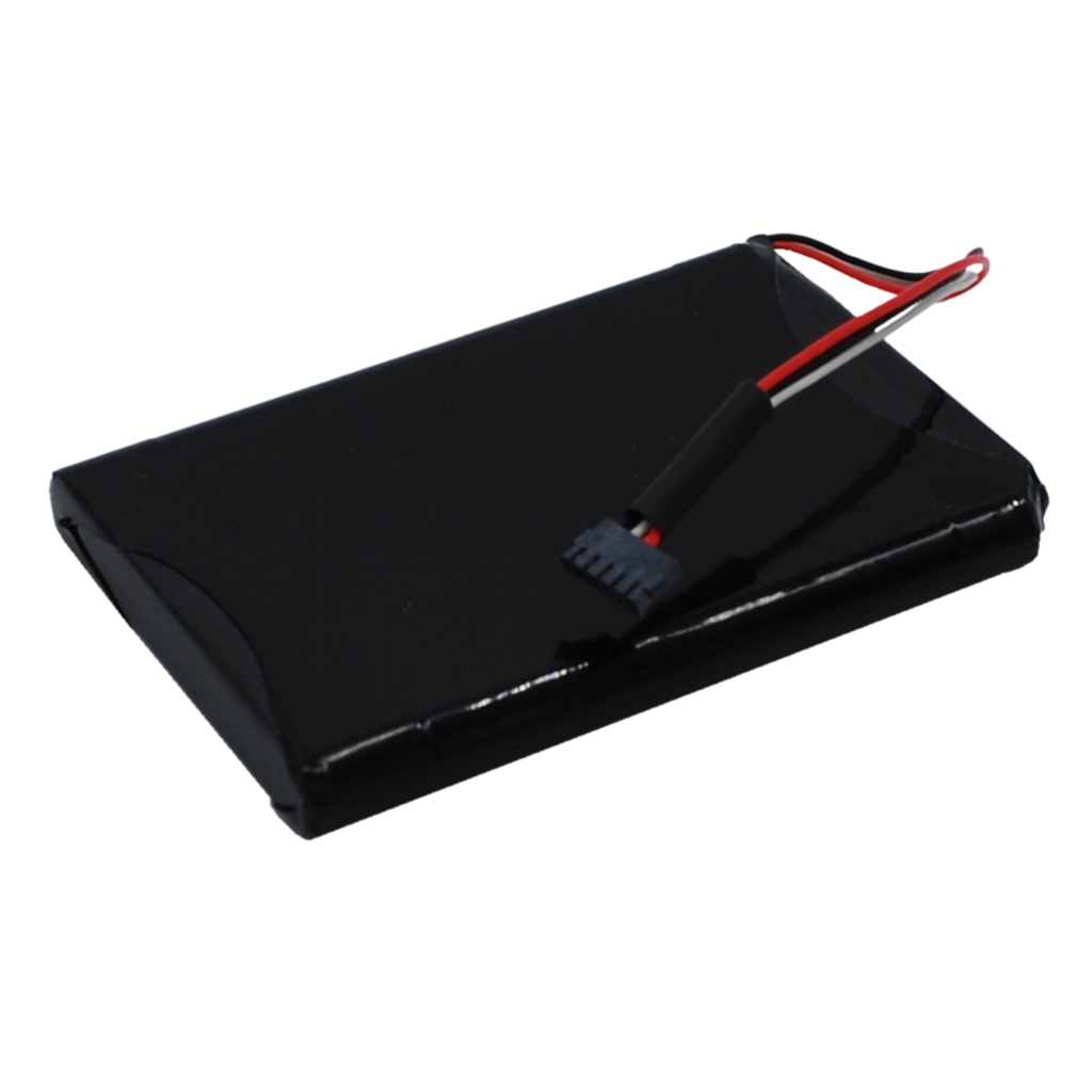 Baterija za GPS, Navigator Garmin CS-GMG800SL