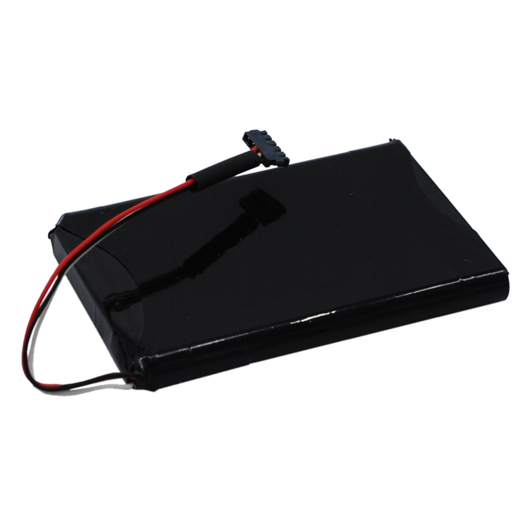 Baterija za GPS, Navigator Garmin CS-GMG800SL