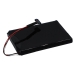 Baterija za GPS, Navigator Garmin CS-GMG800SL