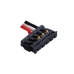Baterija za GPS, Navigator Garmin CS-GMG800SL