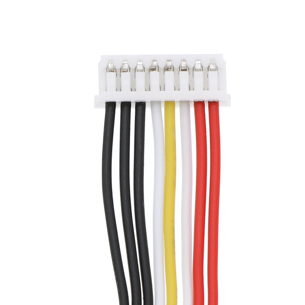 Baterija Zamjenjuje 2091057-001