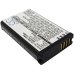 Battery Replaces 010-11599-00