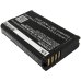 Battery Replaces 010-11599-00