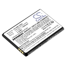 Kompatibilna zamjena baterije za Gigaset V30145-K1310-X479