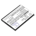 Kompatibilna zamjena baterije za Gigaset V30145-K1310-X479