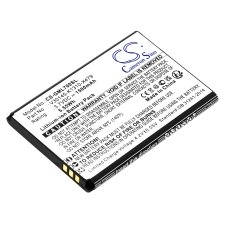 Kompatibilna zamjena baterije za Gigaset V30145-K1310-X479