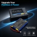Battery compatible with Power Tools Battery
