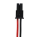 Baterija za pasju ogrlicu Garmin CS-GMP022SL