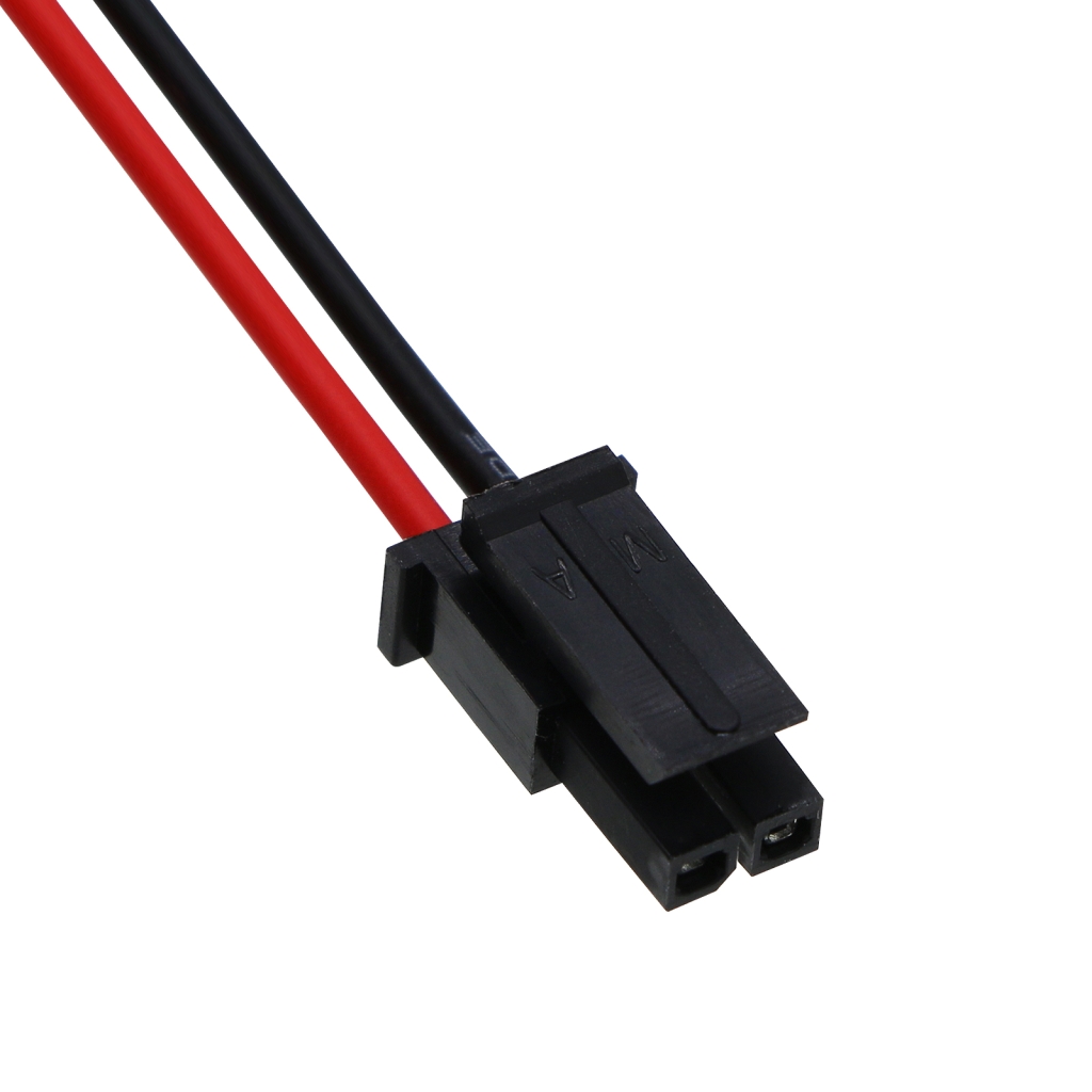Baterija za pasju ogrlicu Garmin CS-GMP022SL