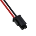 Baterija za pasju ogrlicu Garmin CS-GMP022SL