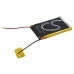 Baterija za MP3, MP4, PMP Grundig CS-GMP800SL