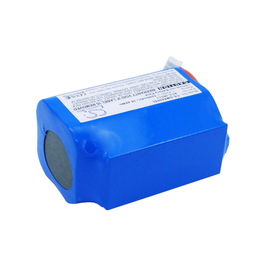 Baterija za DAB digital Grace mondo GDI-IRC6000R