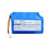 Baterija za DAB digital Grace mondo GDI-IRC6000R