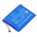 Baterija za GPS, Navigator Garmin CS-GMR800SL