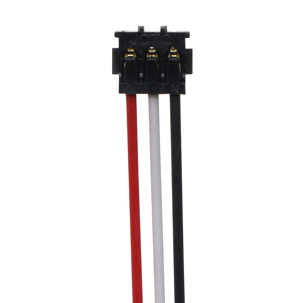 Baterija za GPS, Navigator Garmin CS-GMR800SL