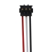 Baterija za GPS, Navigator Garmin CS-GMR800SL