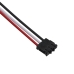 Baterija za GPS, Navigator Garmin CS-GMR800SL