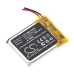 Baterija za pametni sat Garmin CS-GMS100SL