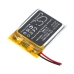 Baterija za pametni sat Garmin CS-GMS100SL