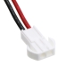 Baterija za rasvjetni sustav Gama sonic CS-GMS128LS