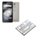 Baterija za mobilni telefon Gigaset CS-GMS180SL