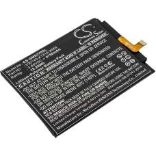 Kompatibilna zamjena baterije za Gigaset V30145-K1310-X464