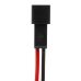 Baterija za rasvjetni sustav Gama sonic CS-GMS323LS