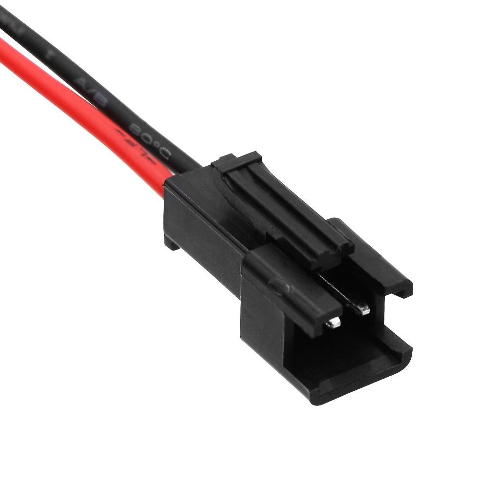 Baterija za rasvjetni sustav Gama sonic CS-GMS323LS